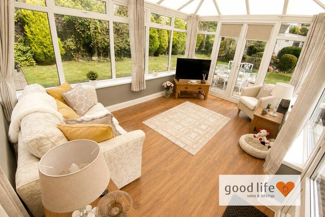 7, Ashleigh Gardens, Sunderland photo 4