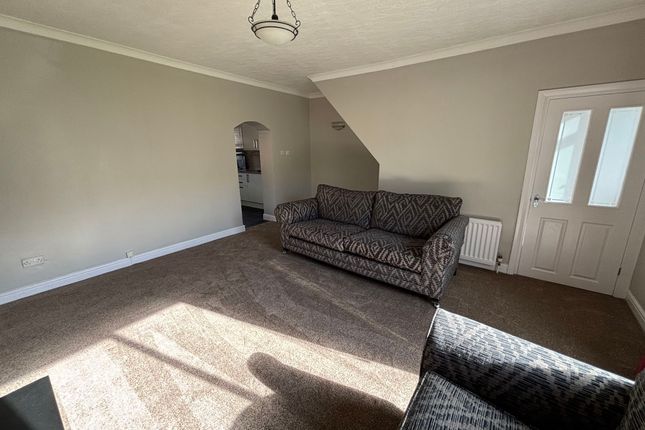 19, Pont Street, Ashington photo 4