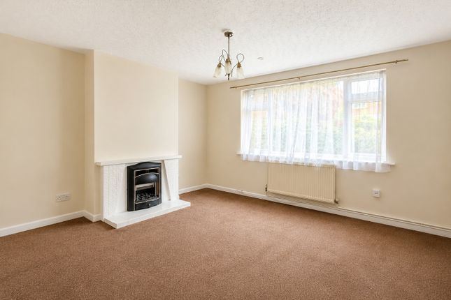 23, Fern Road, Southampton photo 2