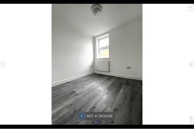 London Road, Northfleet, Gravesend photo 3