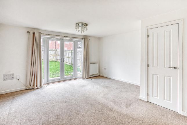 8, Danby Road, Derby photo 2
