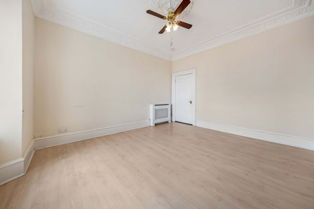 47G, Baldovan Terrace, Dundee photo 4