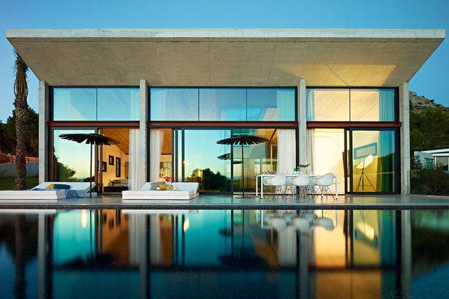 Villa for sale in Spain, Mallorca, Alcúdia, Bonaire