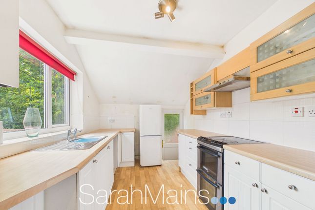 94 Market Lane, Gateshead photo 3