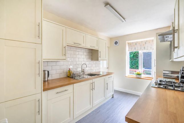 118, St Stephens Road, York photo 4
