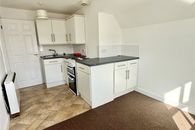 Flat 2,, The Cross, Oswestry photo 3