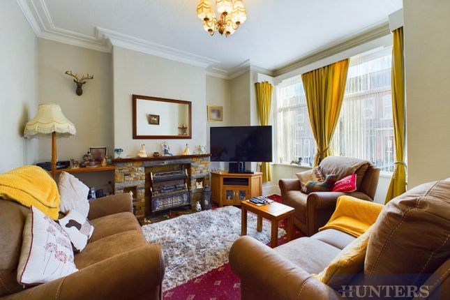 56, Tennyson Avenue, Scarborough photo 2