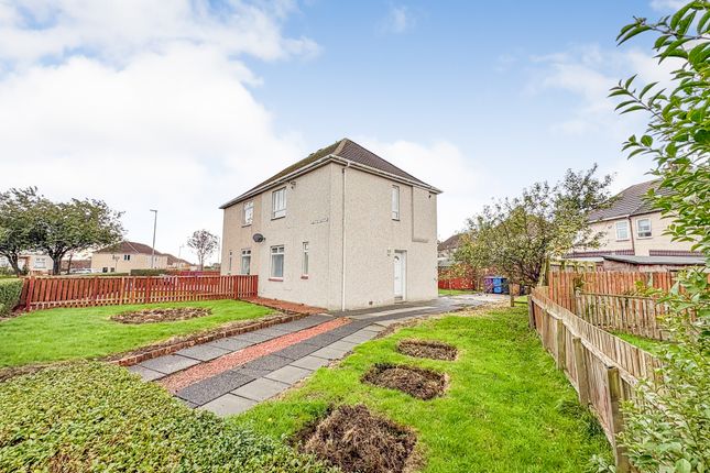 Stevenston photo 2