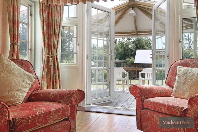 5, Brook Road, Essex photo 4