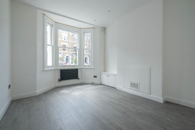 Ferndale Road, London photo 4