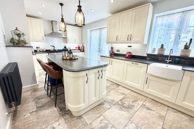 62, Norwood Road, Brierley Hill photo 2