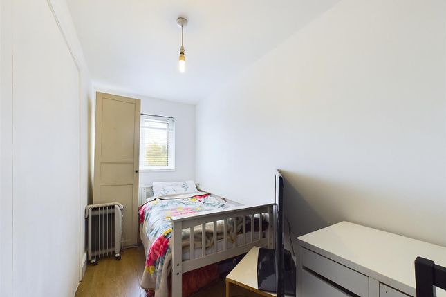 Terraced house for sale in Beatrice Close, Eastcote, Pinner