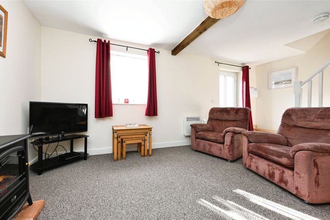 Holly Cottage,, Stocks Hill, Downham Market photo 2