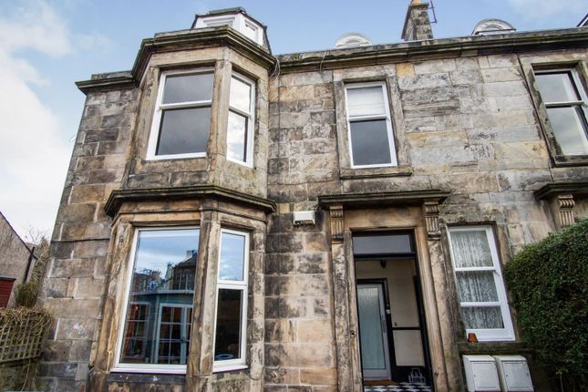 1 Bedroom Flats To Buy In Dundee Primelocation
