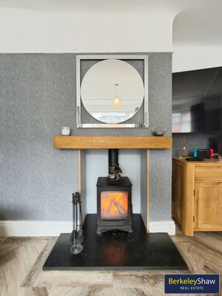 47, Moorfield Road, Crosby photo 4