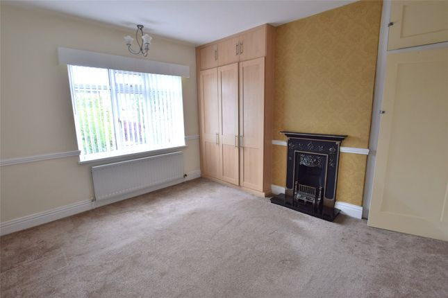 Semi-detached house to rent in Layfield Road, Brunton Park, Gosforth