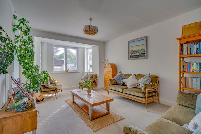 Acorn Grove, Southampton photo 3