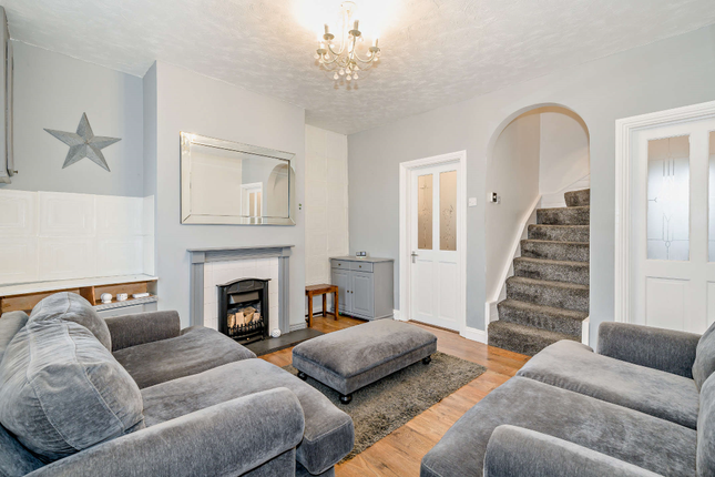 9, Lonsdale Terrace, Dearham photo 2