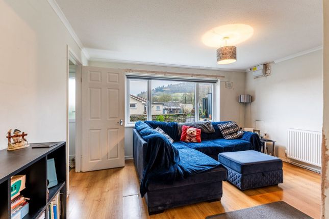 13, Canol Pentre, Brecon photo 4