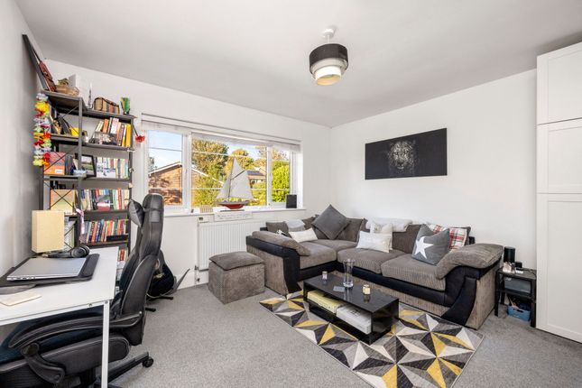 73 Withdean Court London Road, Brighton photo 4