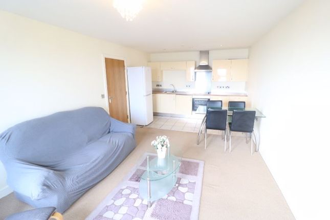 Apartment 7, Imperial Court, Douglas photo 3