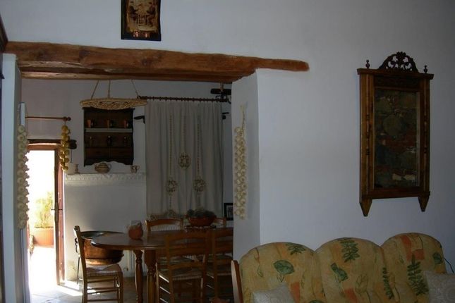 Villa for sale in Gourri, Nicosia, Cyprus