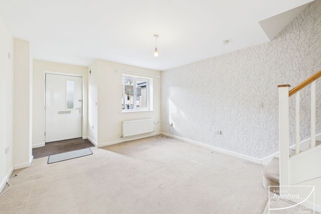 22 Hollyhock Way, Paignton photo 3