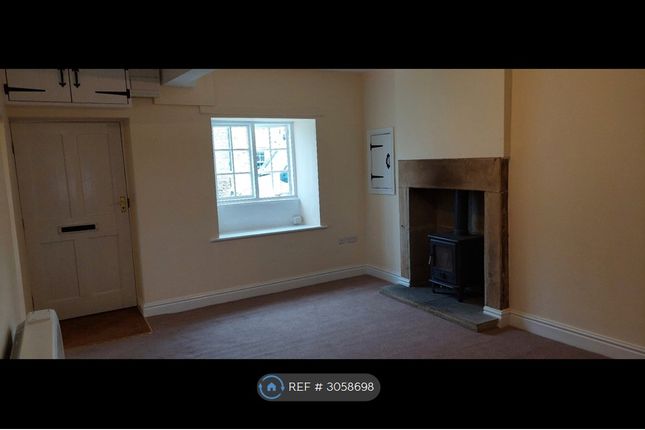 Gilling West, Richmond photo 2