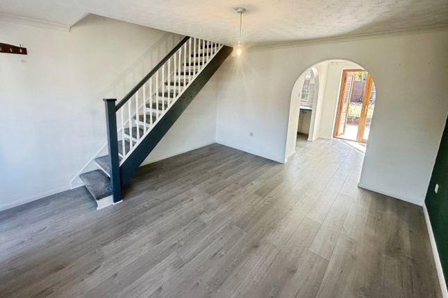 7, Binbrook Close, LINCOLN photo 4