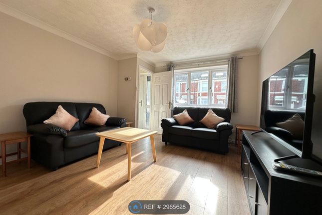 Doncaster Road, Sandyford, Newcastle Upon Tyne photo 2
