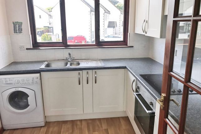 27, Harbour Road, Tayport photo 3