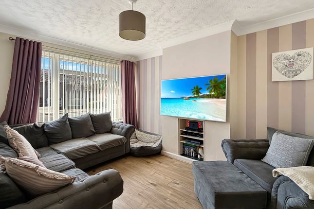 9, Beechwood Road, Telford photo 3