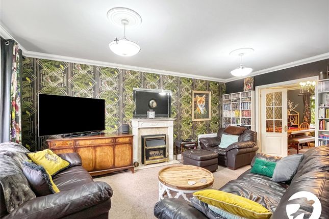 1, Argent Way, Kent photo 2