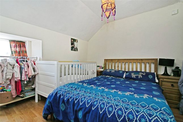 The Little Cottage,, Lemon Place, Redruth photo 4