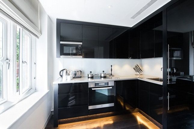 2.03, 65, Duke Street, London photo 4