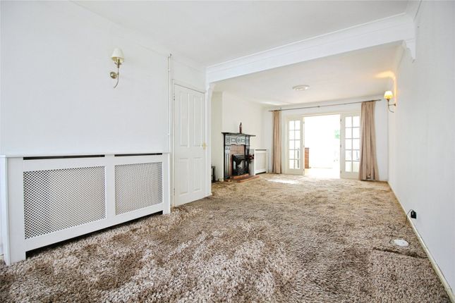 14, Egerton Road, Reading photo 4
