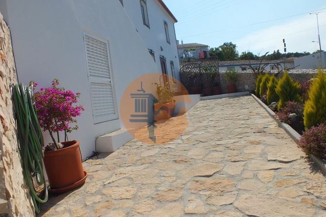 Detached house for sale in Álamo, Alcoutim E Pereiro, Alcoutim