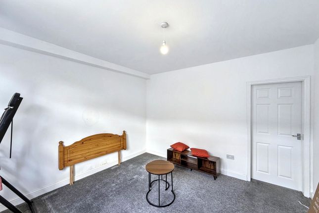 9, Cravens Cottages, Wingate photo 2