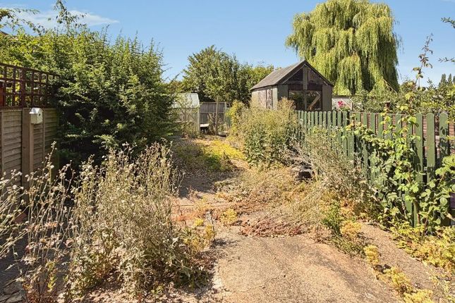 2 Belgreen Cottage, Hall Road, Wisbech photo 3