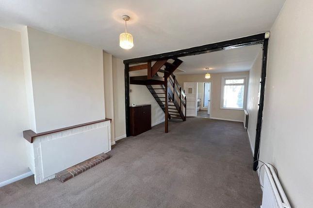 159, Gordon Road, High Wycombe photo 2