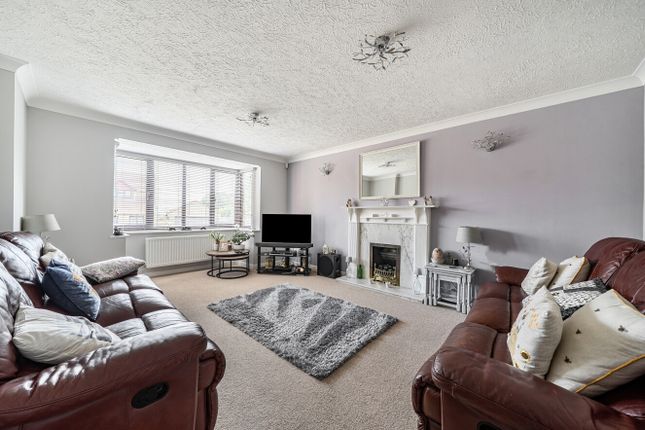 16, Brutton Way, Somerset photo 2