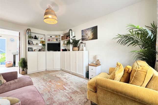 30B, Stret Goryan, Newquay photo 3
