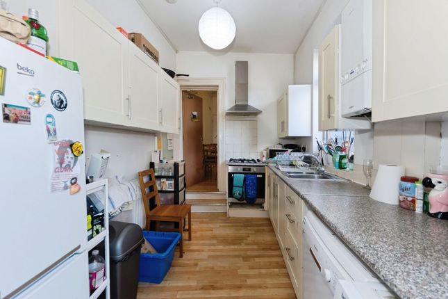 34, Bournville Lane, Birmingham photo 4