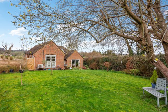 Detached house for sale in Water End Road, Beacons Bottom, High Wycombe
