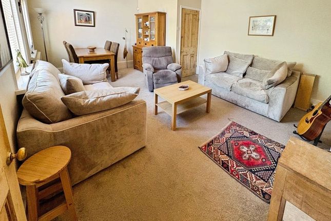 44, Nicholson Terrace, Newcastle Upon Tyne photo 4
