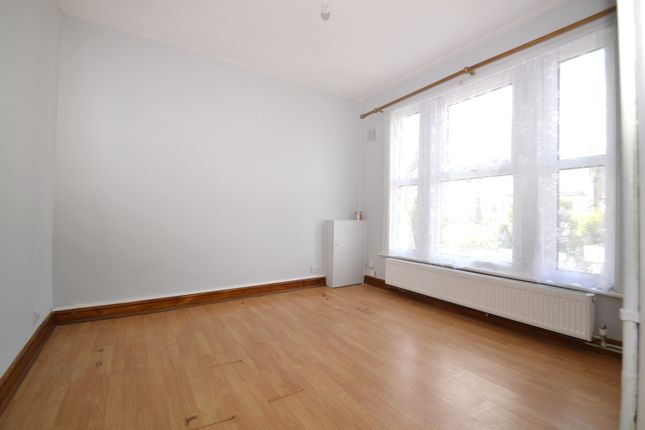 Thumbnail Terraced house to rent in Tewson Road, London