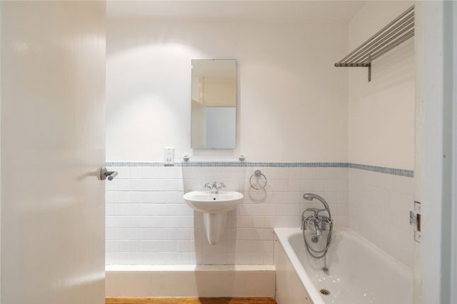 Terraced house for sale in Porchester Terrace, London