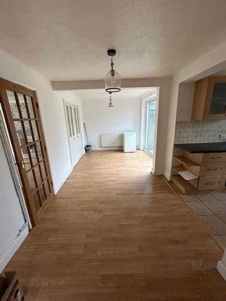 1, Rowan Road, Cannock photo 5