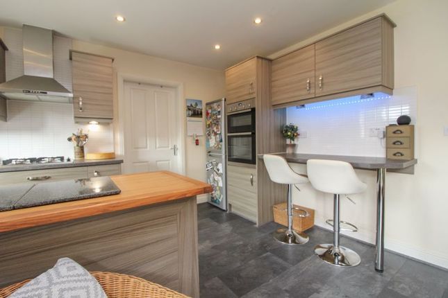 74, Herons Wharf, Wigan photo 4