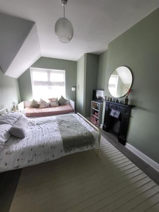 Town house for sale in Westend Park, Londonderry